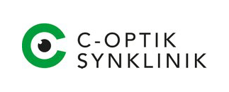 C-Optik Synklinik