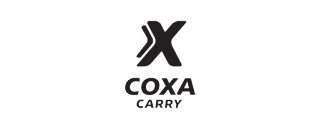 Coxa Carry International AB
