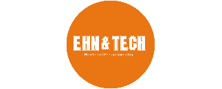 Ehn & Tech