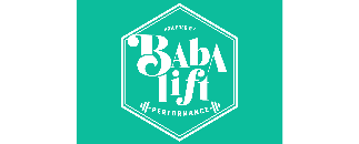 Baba Lift Performance