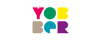 Yobber AB