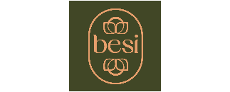 Besi- Chefsrekrytering