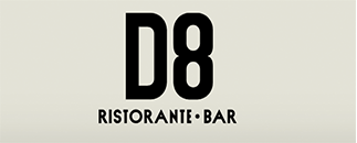 D8 Ristorante & Bar