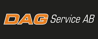 Dag Service AB