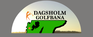 Dagsholm Golf AB