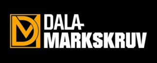 Dala Markskruv/Nco Konsult & Montage