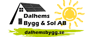 Dalhems Bygg & Anläggning AB