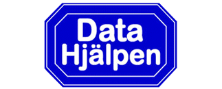 Datahjälpen i Norrköping AB