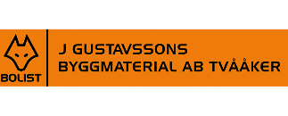 Gustavssons Byggmaterial AB, J