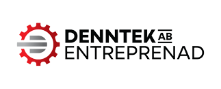 Denntek Entreprenad AB