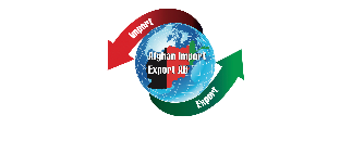 Afghan Import Export AB