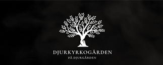 Djurgårdens Djurkyrkogård