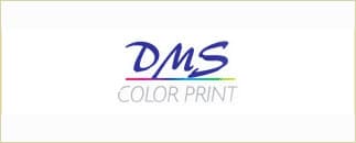 DMS Colorprint
