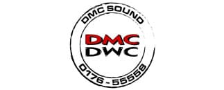 DMC Sound