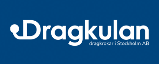 Dragkrokar i Stockholm AB / Dragkulan.se