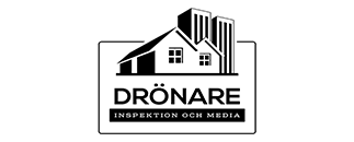 Drönare Östersund Inspektion Och Media AB