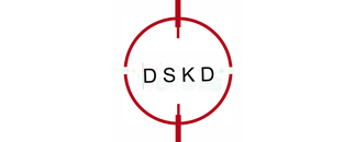 DSK Diversify AB