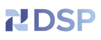 DSP - Din ServicePartner