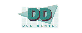 Duo Dental Stockholm AB