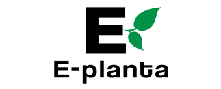 E-planta ekonomisk förening