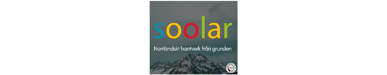 Soolar Solenergi AB - Installation och service av solfångare, Service av solvärme och vindkraft