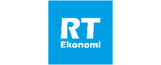 RT Ekonomi AB
