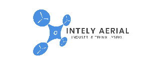 Intely Aerial - Industri & Teknik Lysekil AB