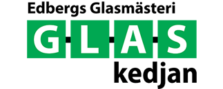 Edbergs Glasmästeri AB