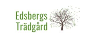 Edsbergs Trädgård AB