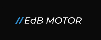 EdB Motor / ATM-Performance Norrtälje