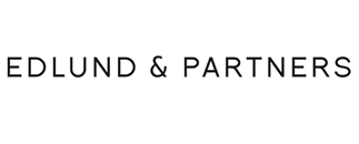 Edlund & Partners AB