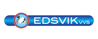 Edsvik VVS-Service AB