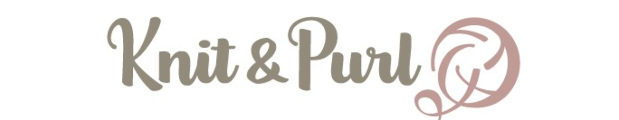 Knit & Purl AB - Tillverkare av mönsterkort, Tillverkare av garn