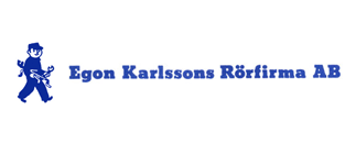 Egon Karlssons Rörfirma AB