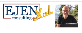 Ejen Consulting
