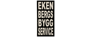 Ekenbergs Bygg i Stenungsund AB