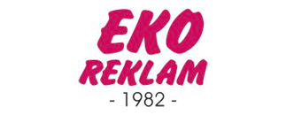 Eko Reklam