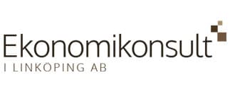 Ekonomikonsult i Linköping AB