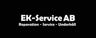 Ek-Service AB