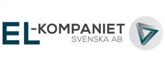 El-Kompaniet Svenska AB