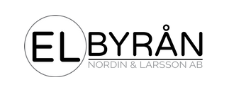 Elbyrån Nordin & Larsson AB