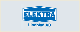 Elektra Lindblad AB