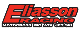 Eliasson Racing AB