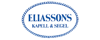 Eliassons Segelmakeri & Båtkapell AB
