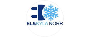 El & Kyla Norr AB