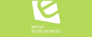 Elma Instruments AB