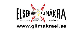 Elservice i Glimåkra/Broby AB