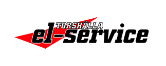 AB Torshälla El-Service