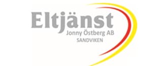 Eltjänst Jonny Östberg AB