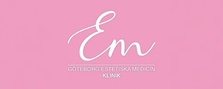 Göteborgs Estetisk Medicin Klinik